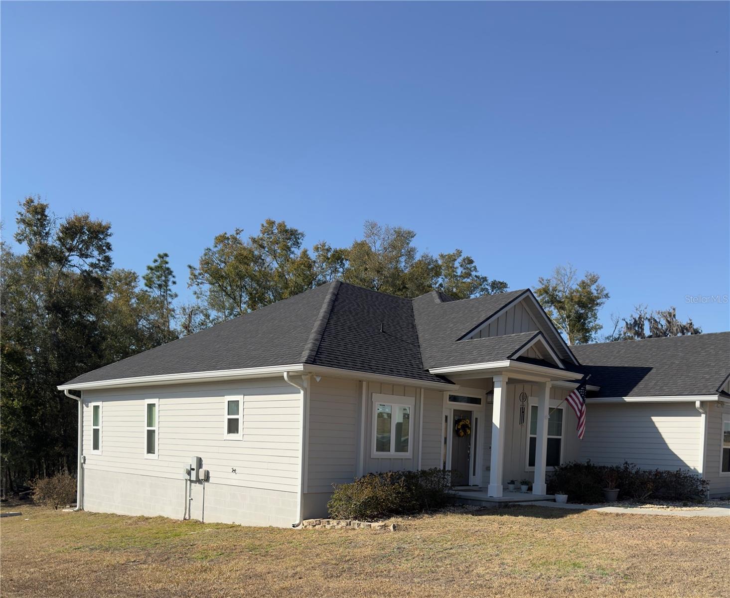 Image 11 of 35 For 290 Fieldstone Court