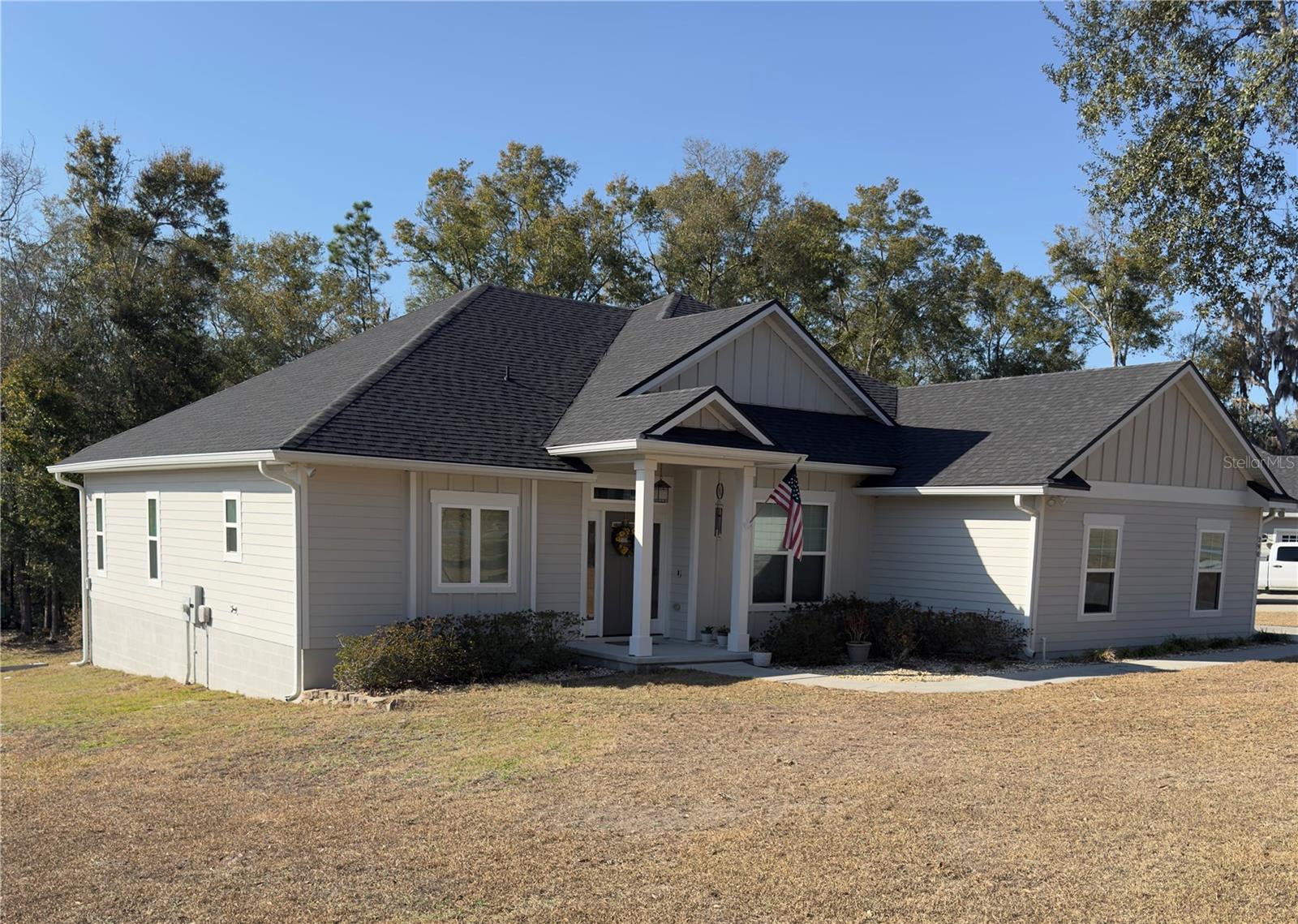 Image 12 of 35 For 290 Fieldstone Court