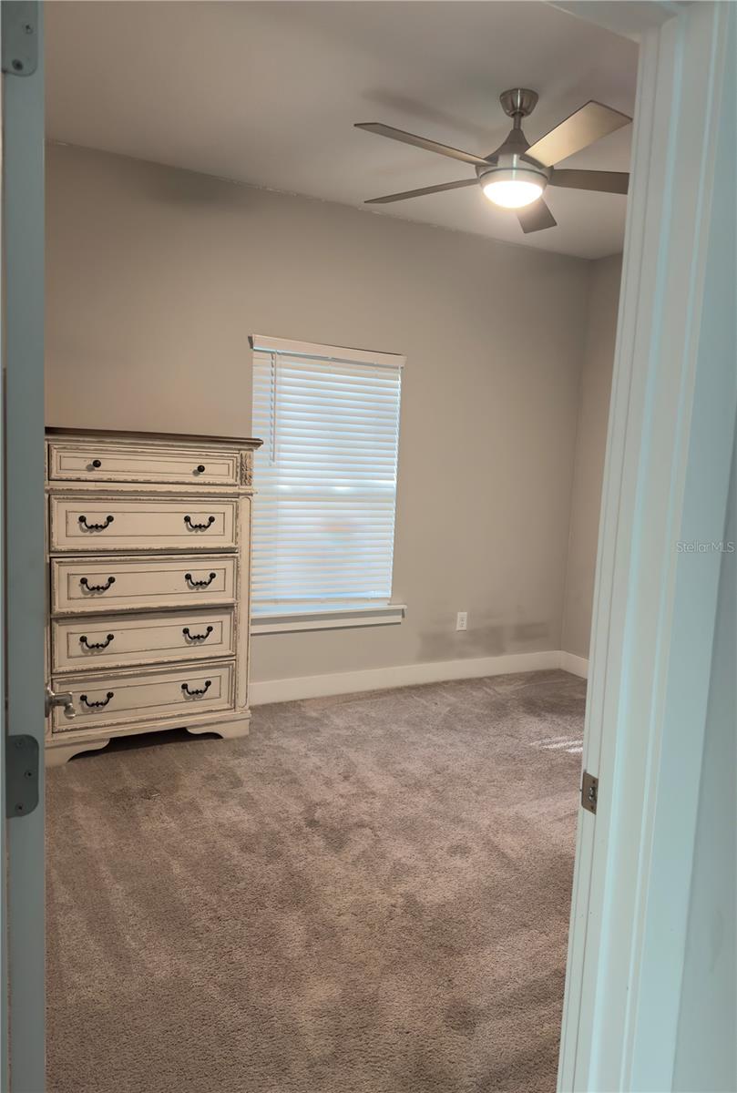 Image 2 of 35 For 290 Fieldstone Court