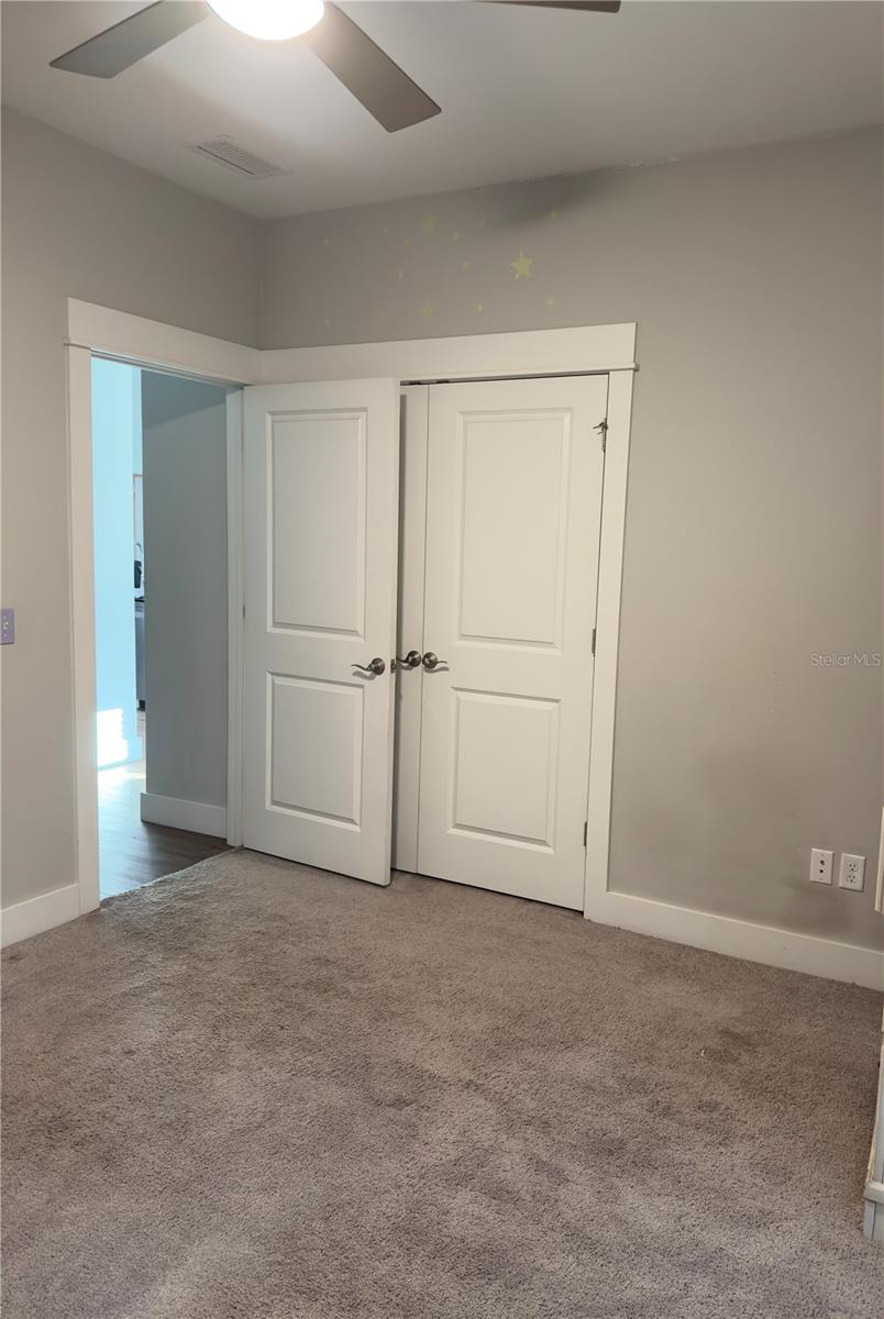 Image 3 of 35 For 290 Fieldstone Court