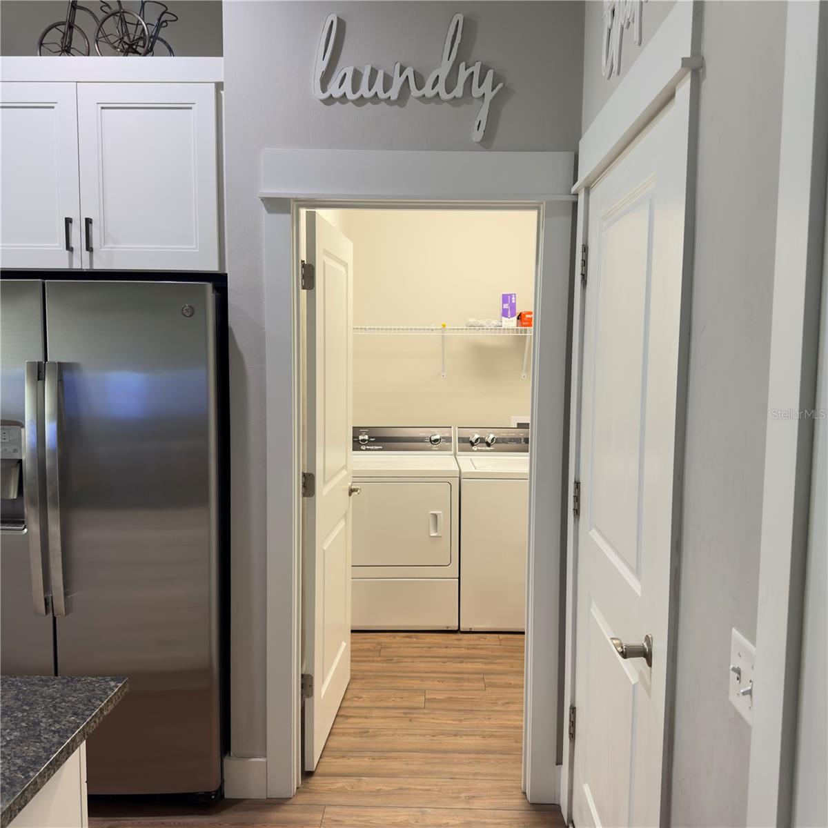 Image 8 of 35 For 290 Fieldstone Court