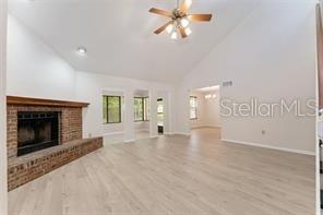 Image 10 of 32 For 6632 52nd Terrace