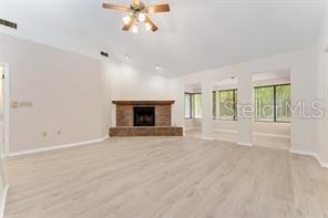 Image 11 of 32 For 6632 52nd Terrace