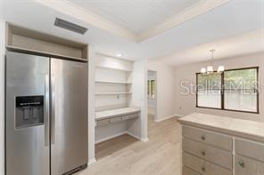 Image 13 of 32 For 6632 52nd Terrace