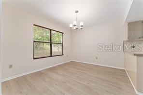 Image 15 of 32 For 6632 52nd Terrace