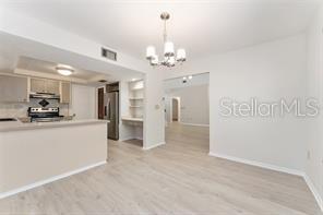 Image 16 of 32 For 6632 52nd Terrace