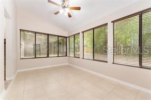 Image 18 of 32 For 6632 52nd Terrace