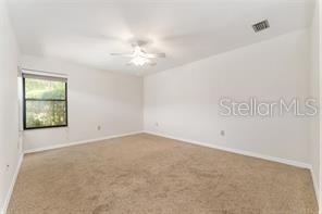 Image 19 of 32 For 6632 52nd Terrace