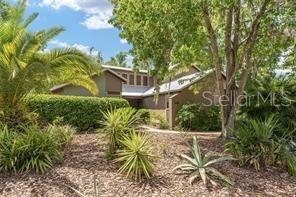 Image 2 of 32 For 6632 52nd Terrace