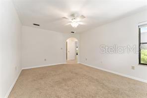 Image 20 of 32 For 6632 52nd Terrace