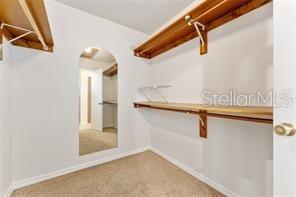 Image 21 of 32 For 6632 52nd Terrace