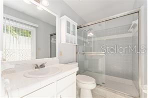 Image 22 of 32 For 6632 52nd Terrace