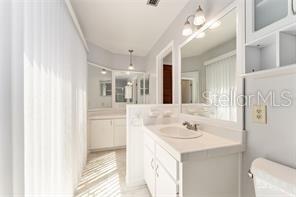 Image 23 of 32 For 6632 52nd Terrace