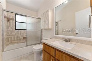 Image 26 of 32 For 6632 52nd Terrace