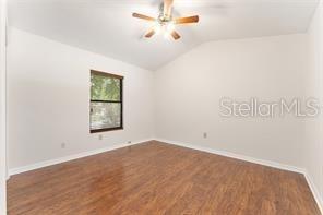 Image 27 of 32 For 6632 52nd Terrace