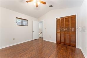 Image 28 of 32 For 6632 52nd Terrace