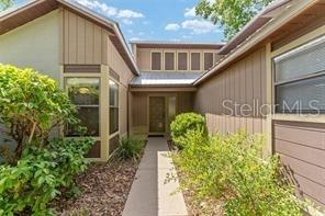 Image 3 of 32 For 6632 52nd Terrace