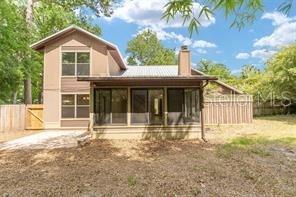 Image 30 of 32 For 6632 52nd Terrace