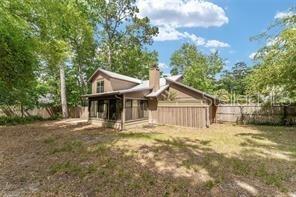 Image 31 of 32 For 6632 52nd Terrace