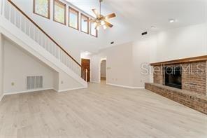 Image 8 of 32 For 6632 52nd Terrace