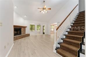 Image 9 of 32 For 6632 52nd Terrace