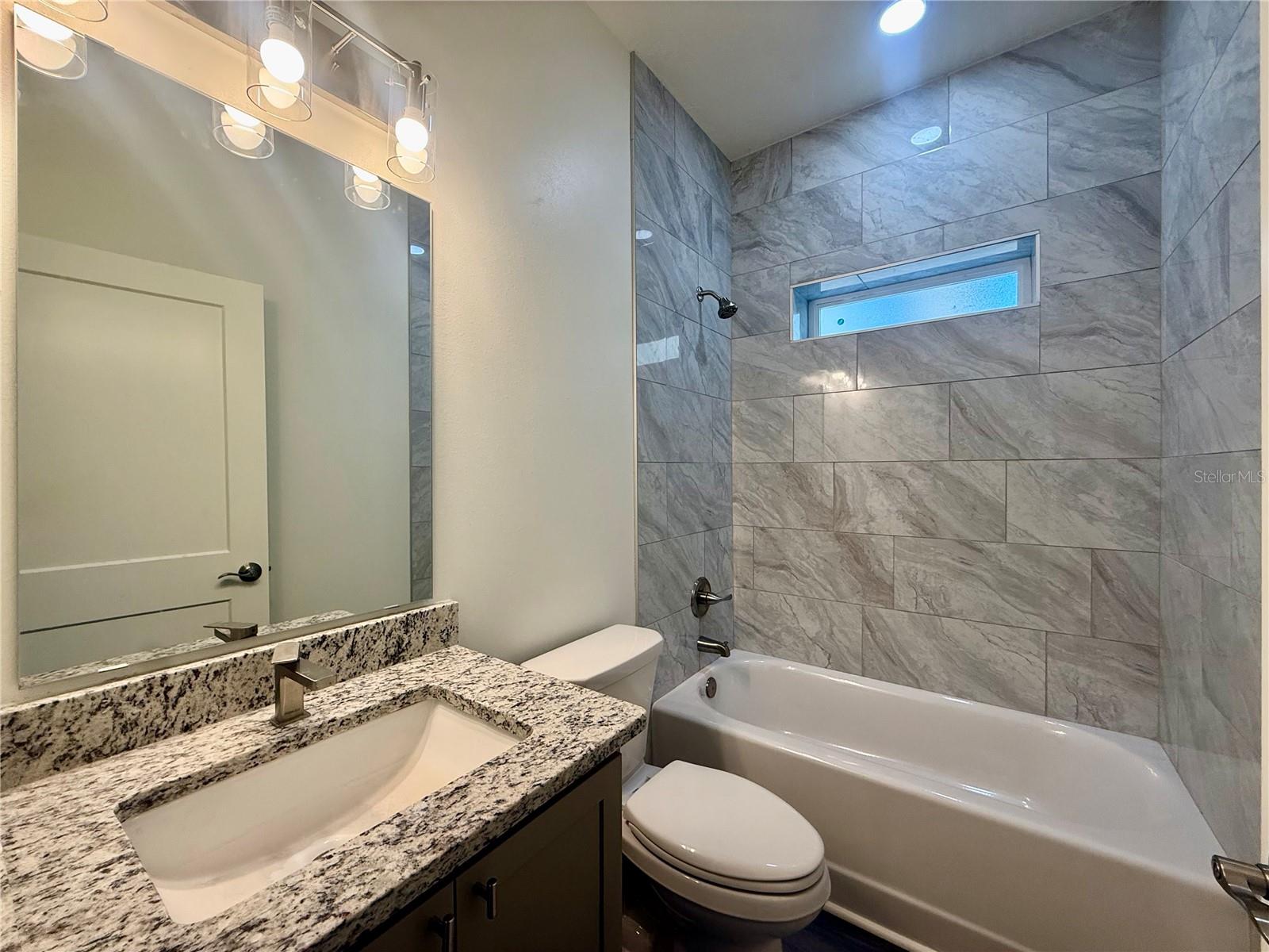 Image 12 of 22 For 931 154th Terrace