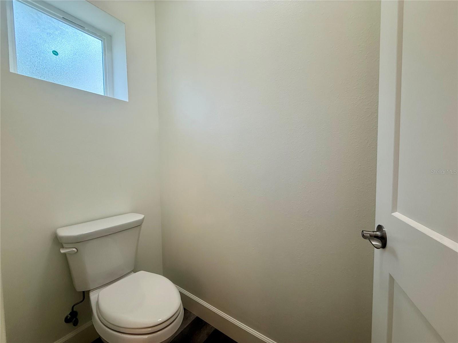 Image 14 of 22 For 931 154th Terrace