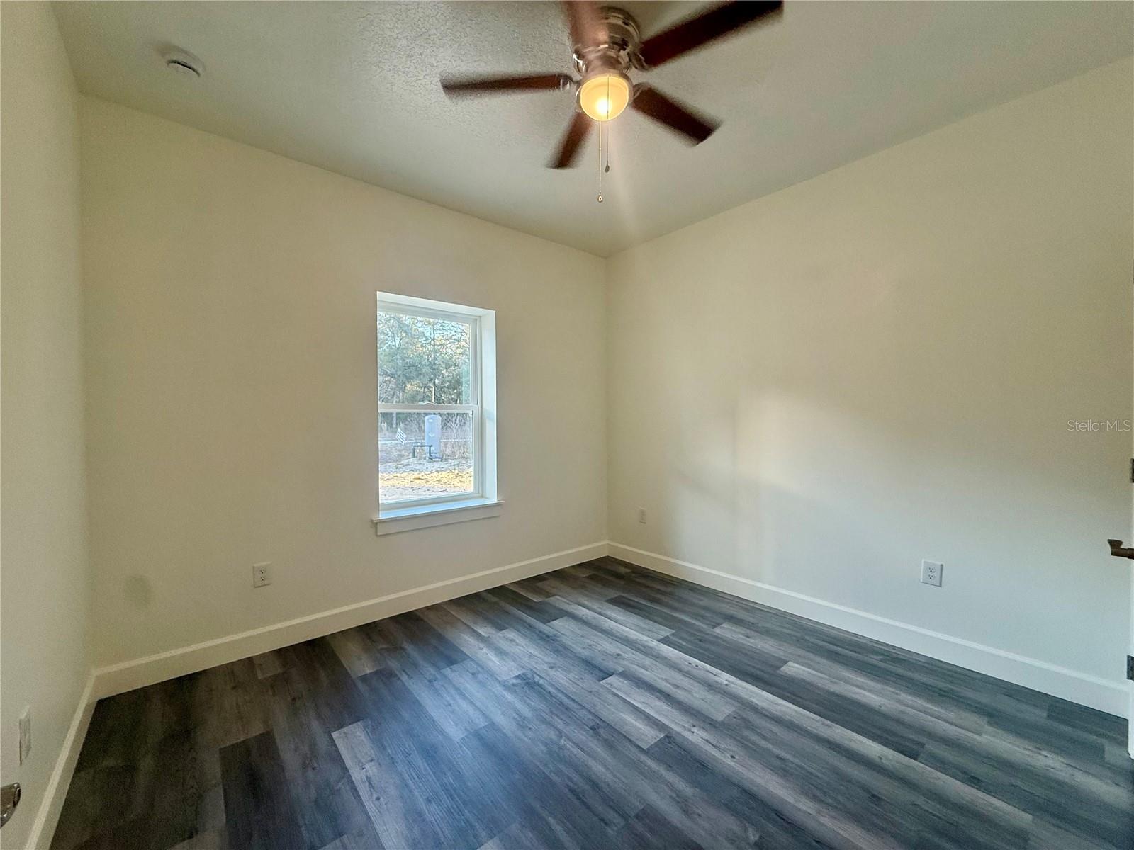 Image 15 of 22 For 931 154th Terrace