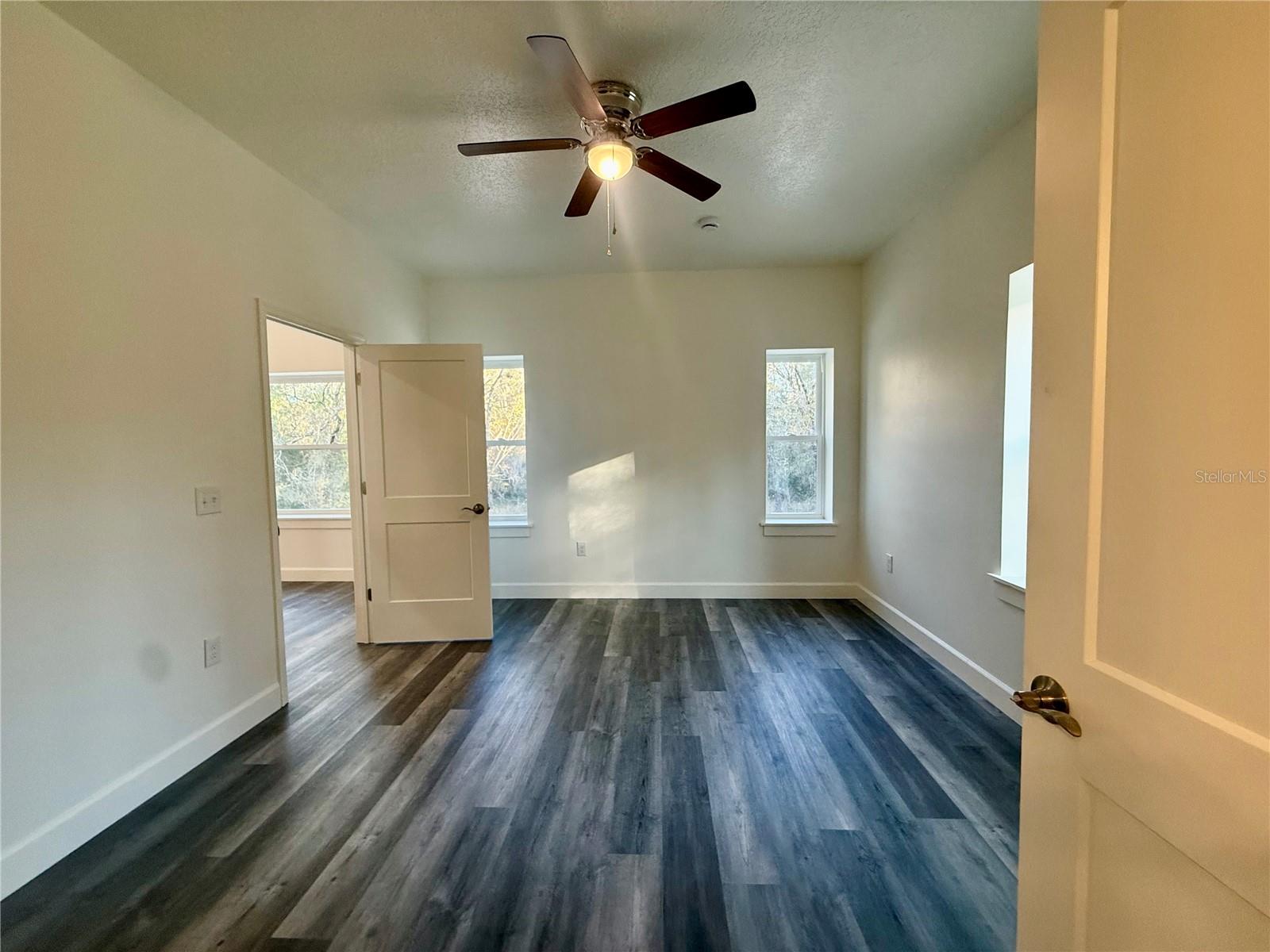 Image 17 of 22 For 931 154th Terrace