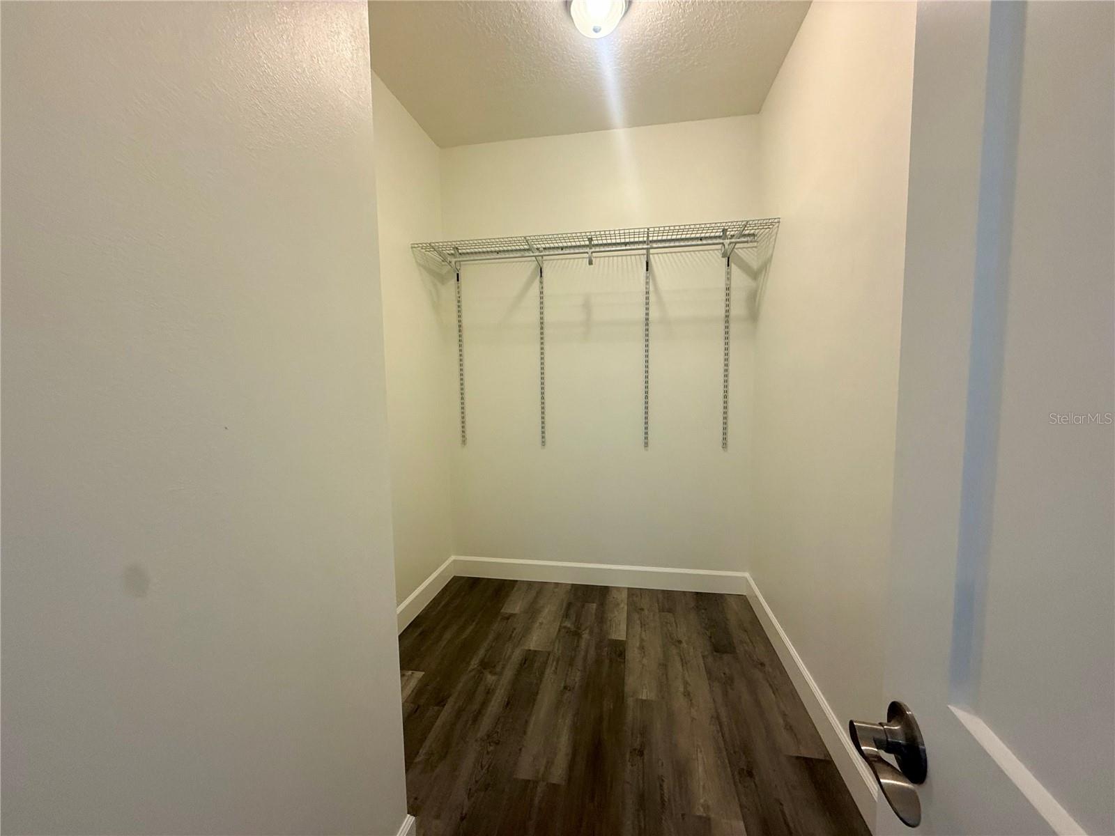 Image 19 of 22 For 931 154th Terrace