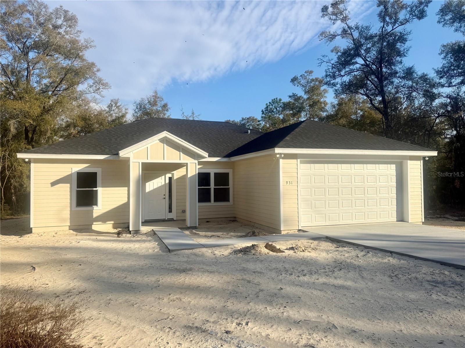 Image 2 of 22 For 931 154th Terrace