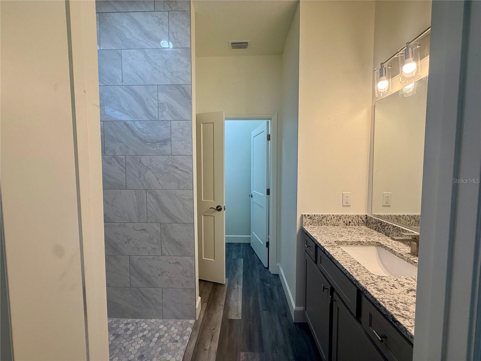 Image 20 of 22 For 931 154th Terrace