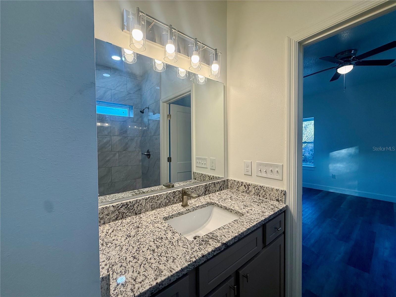 Image 21 of 22 For 931 154th Terrace