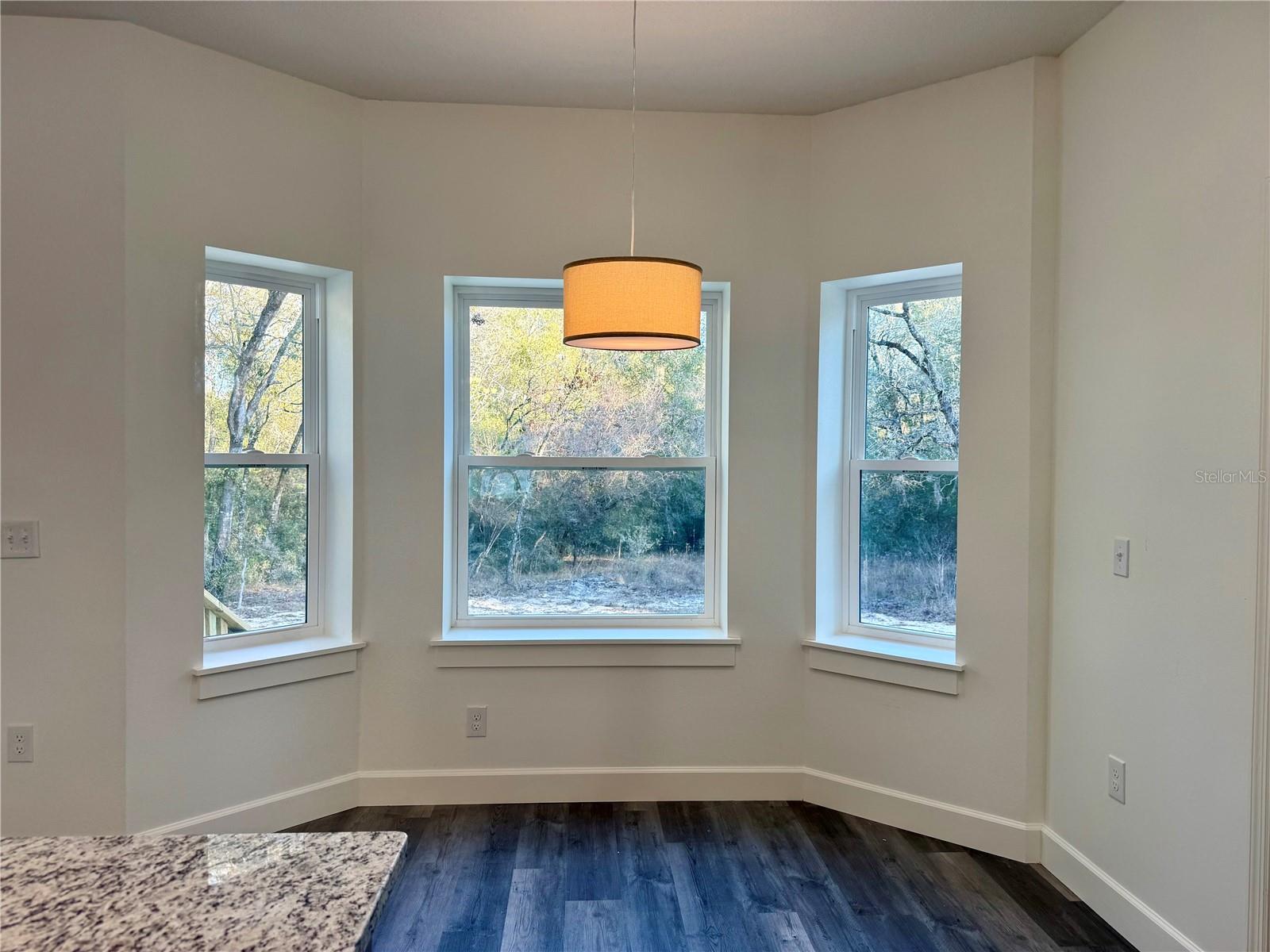 Image 9 of 22 For 931 154th Terrace