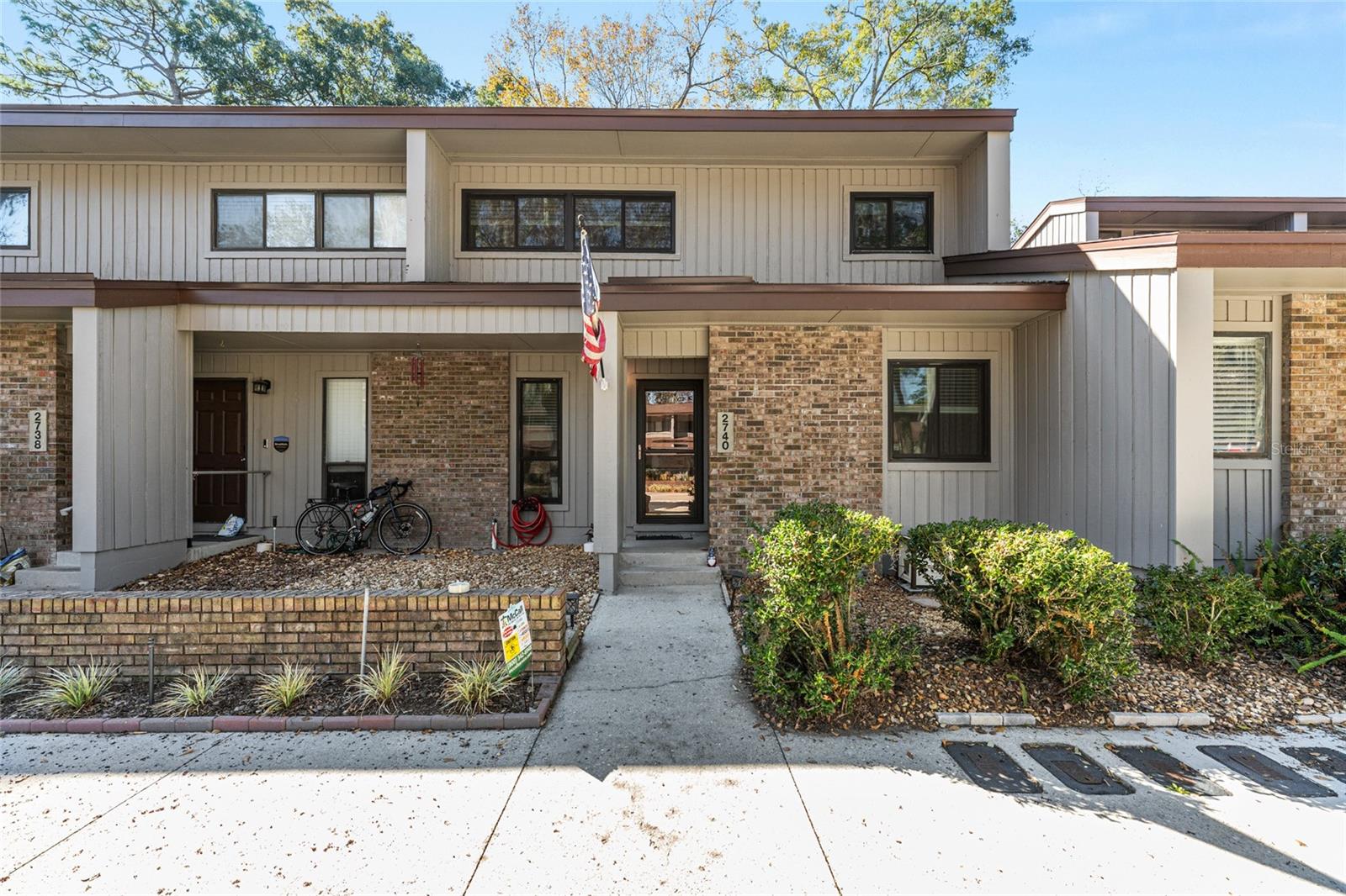 Details for 2740 39th Drive, GAINESVILLE, FL 32606