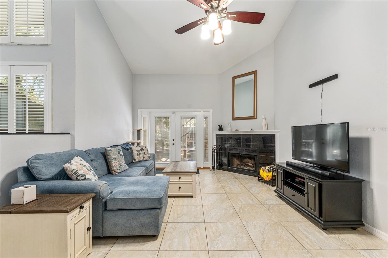 Image 10 of 57 For 2740 39th Drive