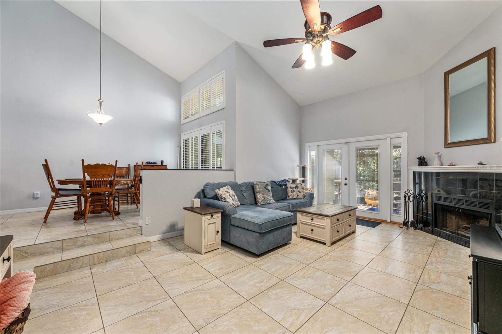 Image 11 of 57 For 2740 39th Drive