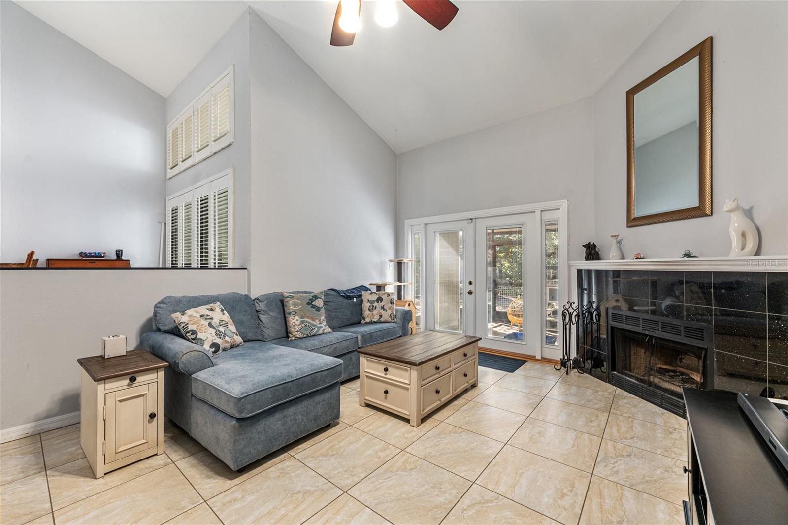 Image 12 of 57 For 2740 39th Drive