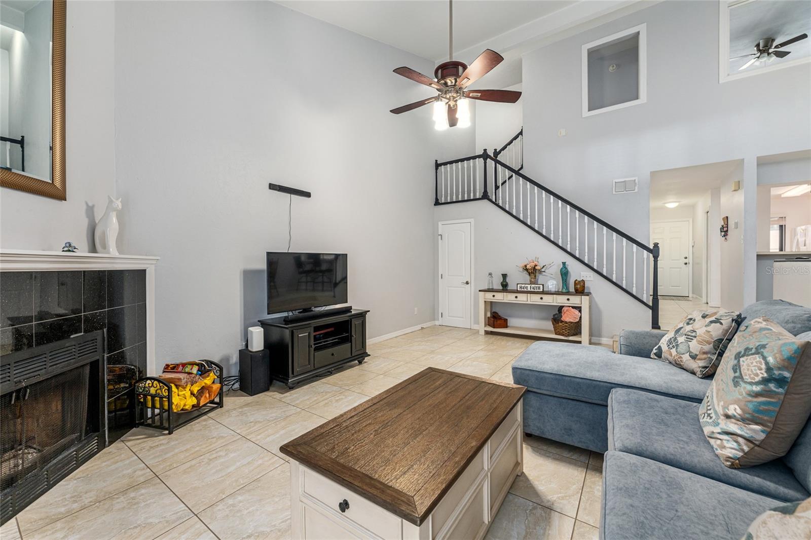 Image 13 of 57 For 2740 39th Drive