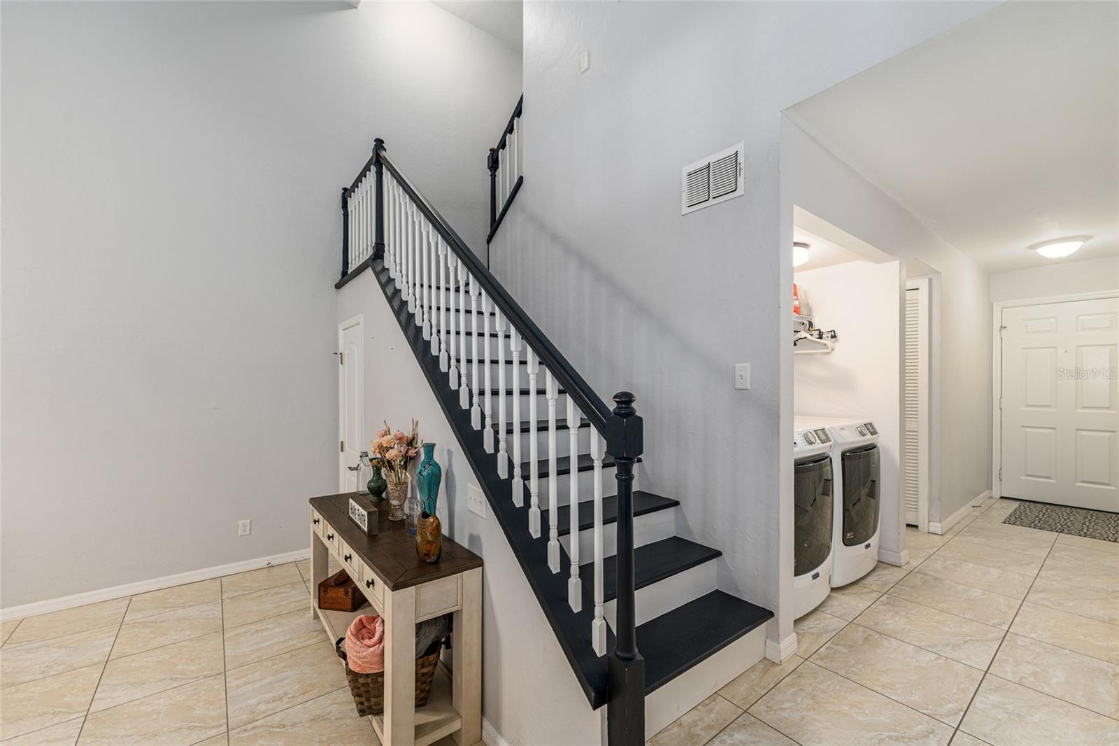 Image 15 of 57 For 2740 39th Drive