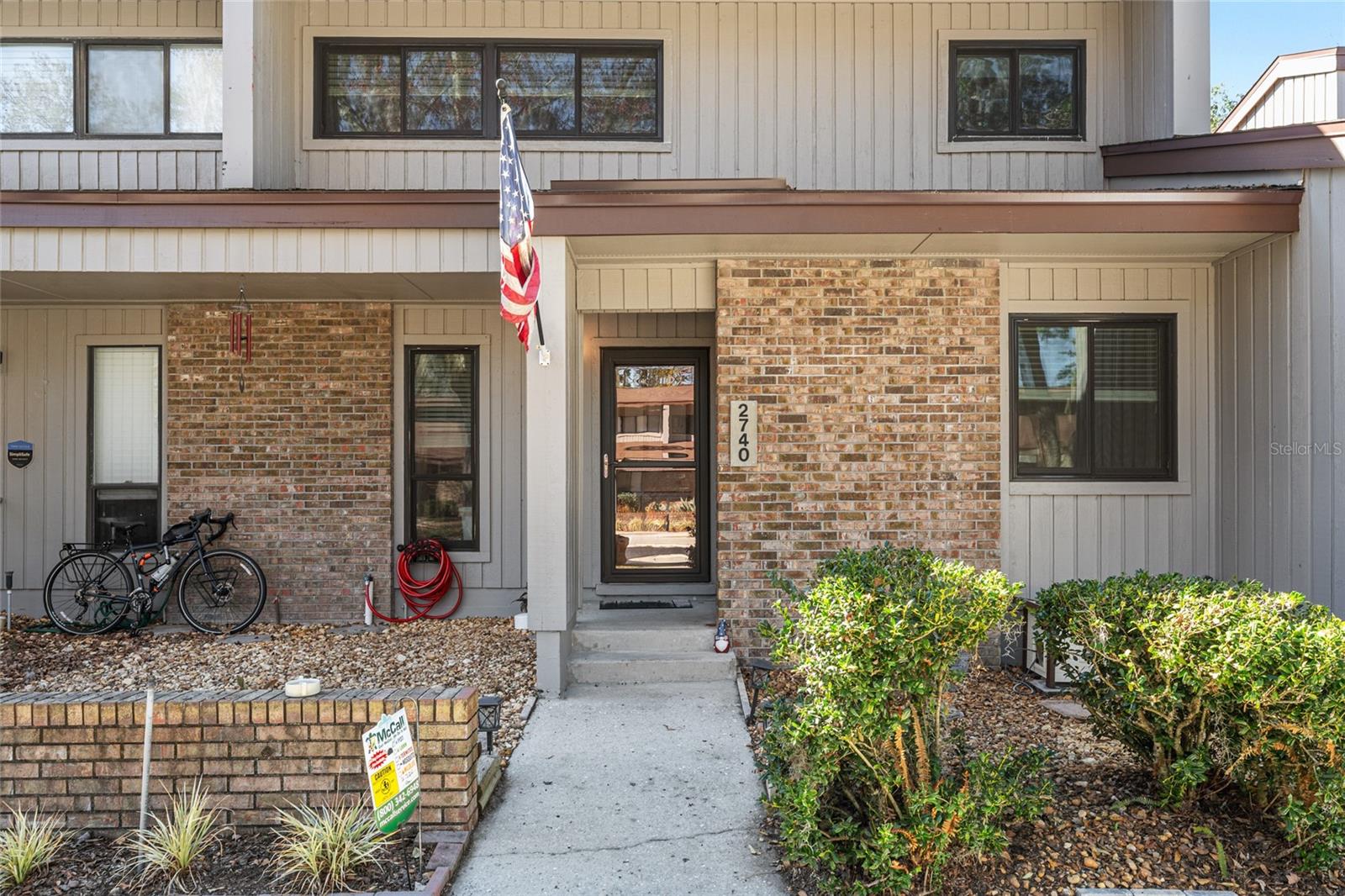 Image 2 of 57 For 2740 39th Drive