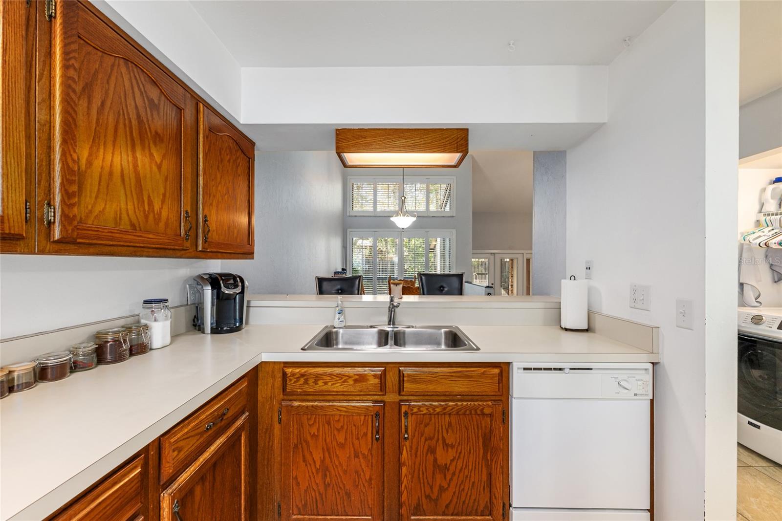 Image 20 of 57 For 2740 39th Drive