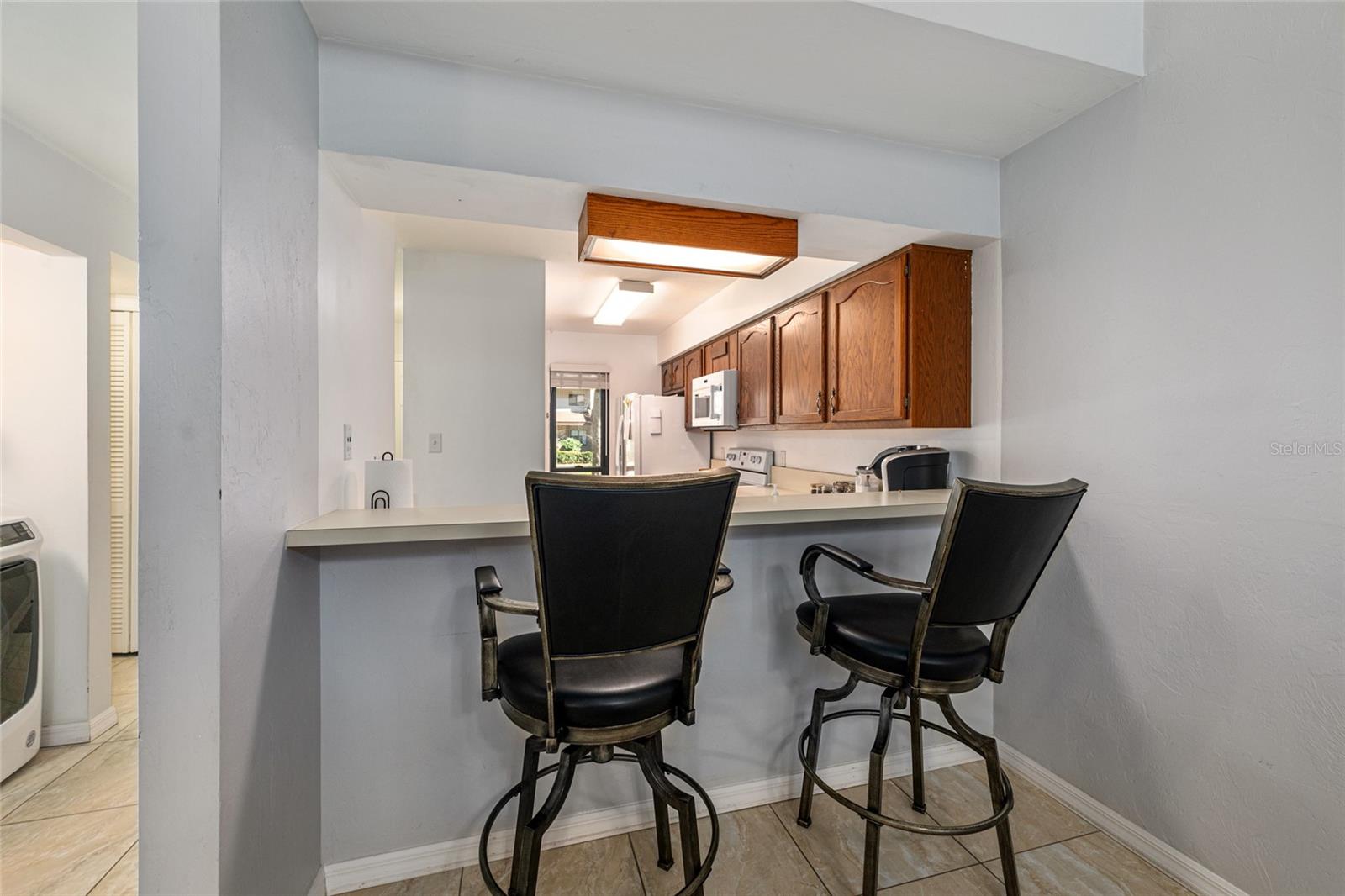 Image 21 of 57 For 2740 39th Drive