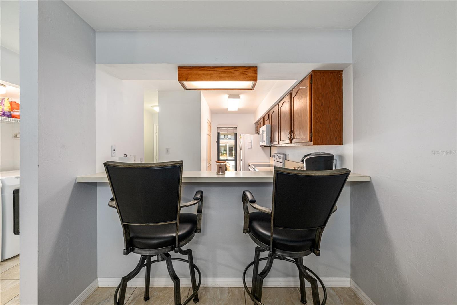 Image 22 of 57 For 2740 39th Drive