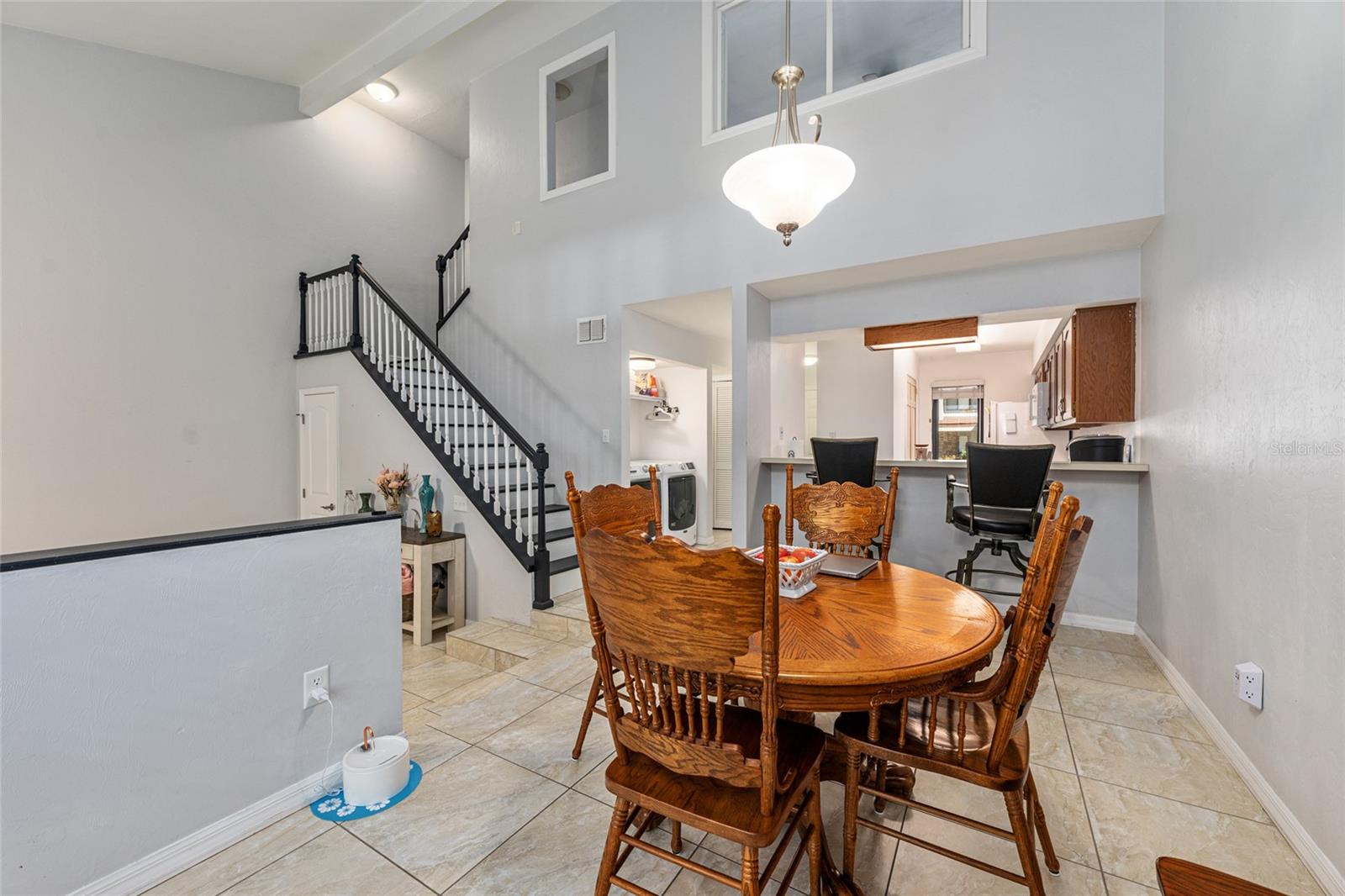 Image 23 of 57 For 2740 39th Drive