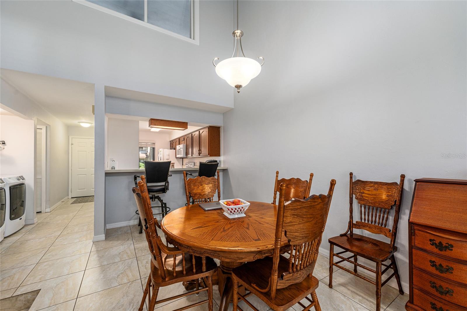 Image 24 of 57 For 2740 39th Drive