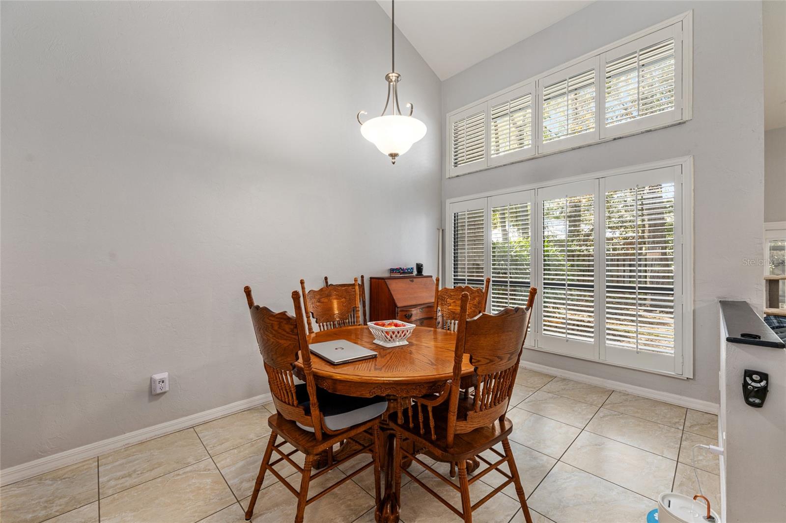 Image 25 of 57 For 2740 39th Drive