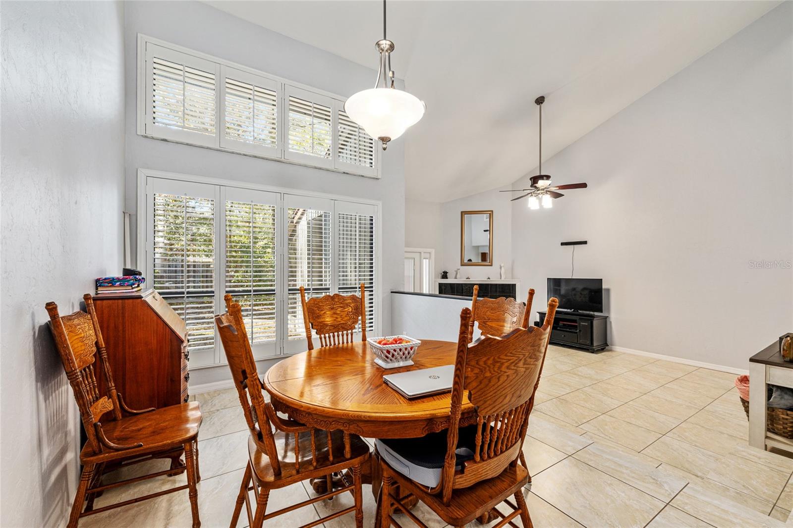 Image 26 of 57 For 2740 39th Drive