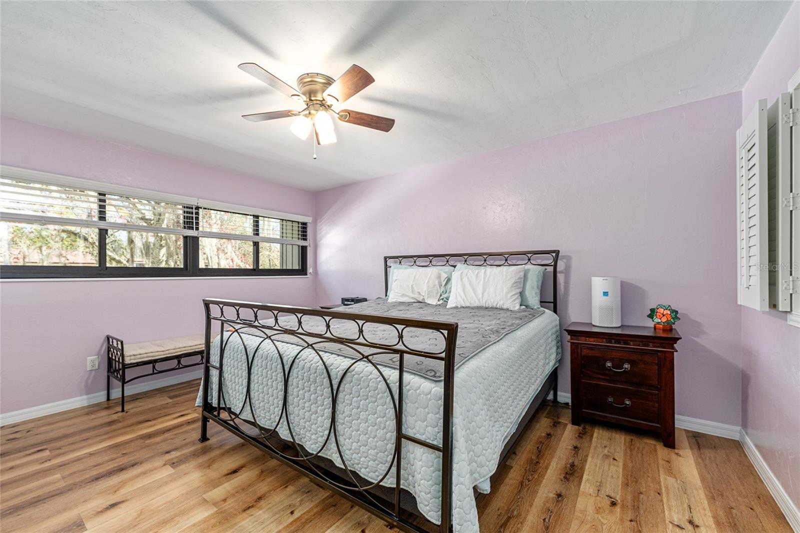 Image 28 of 57 For 2740 39th Drive