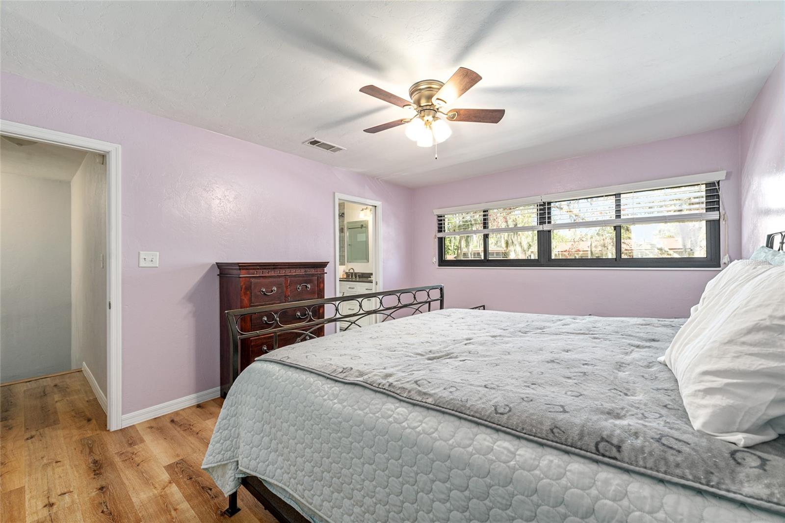 Image 29 of 57 For 2740 39th Drive